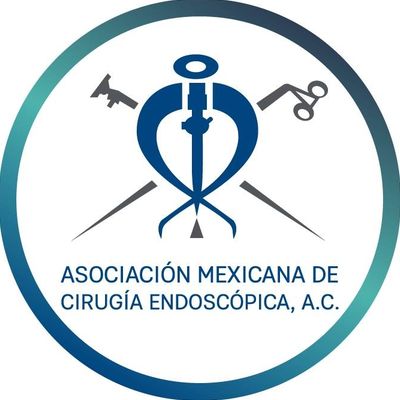 ASOCIACION MEXICANA DE CIRUGIA ENDOSCOPICA